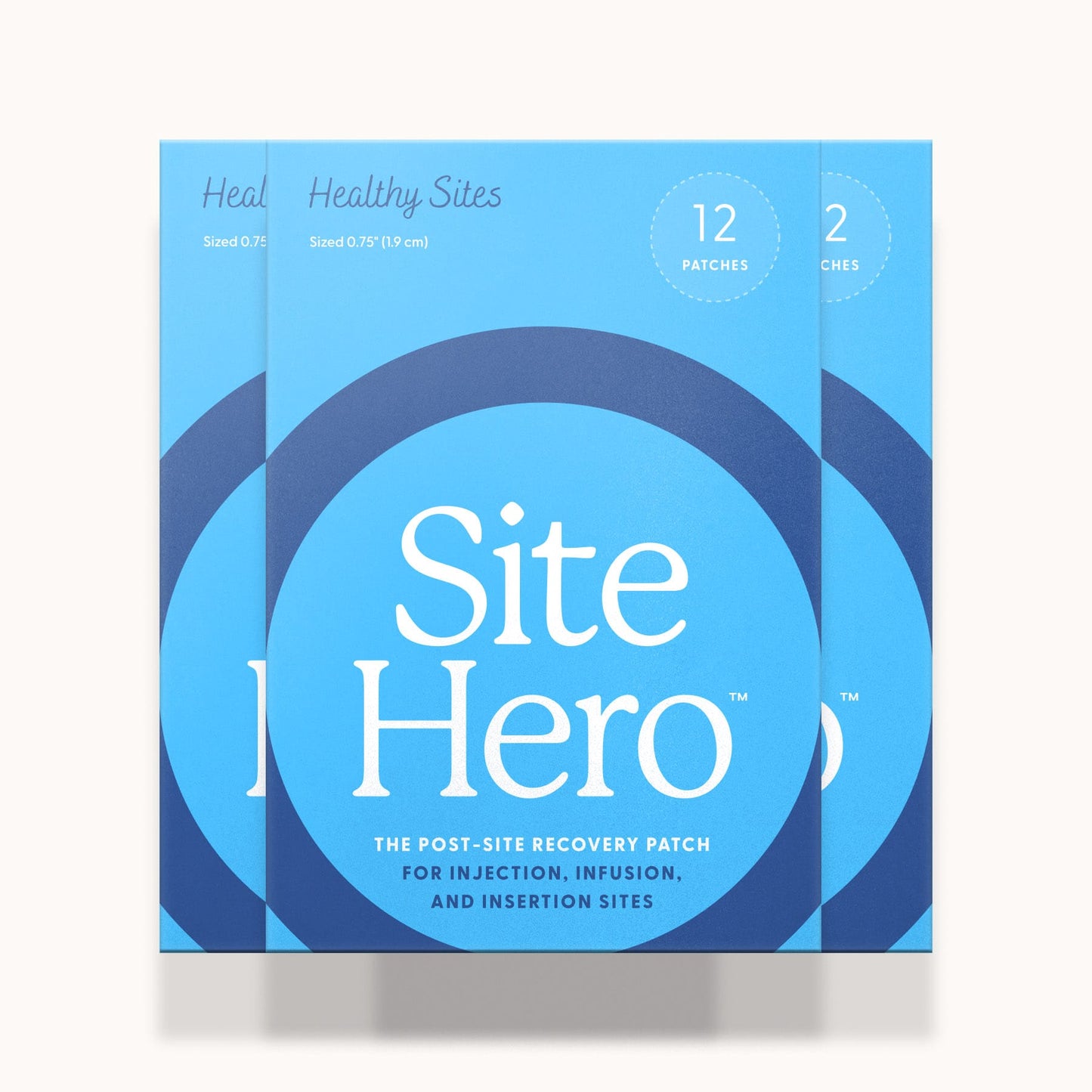 Site Hero