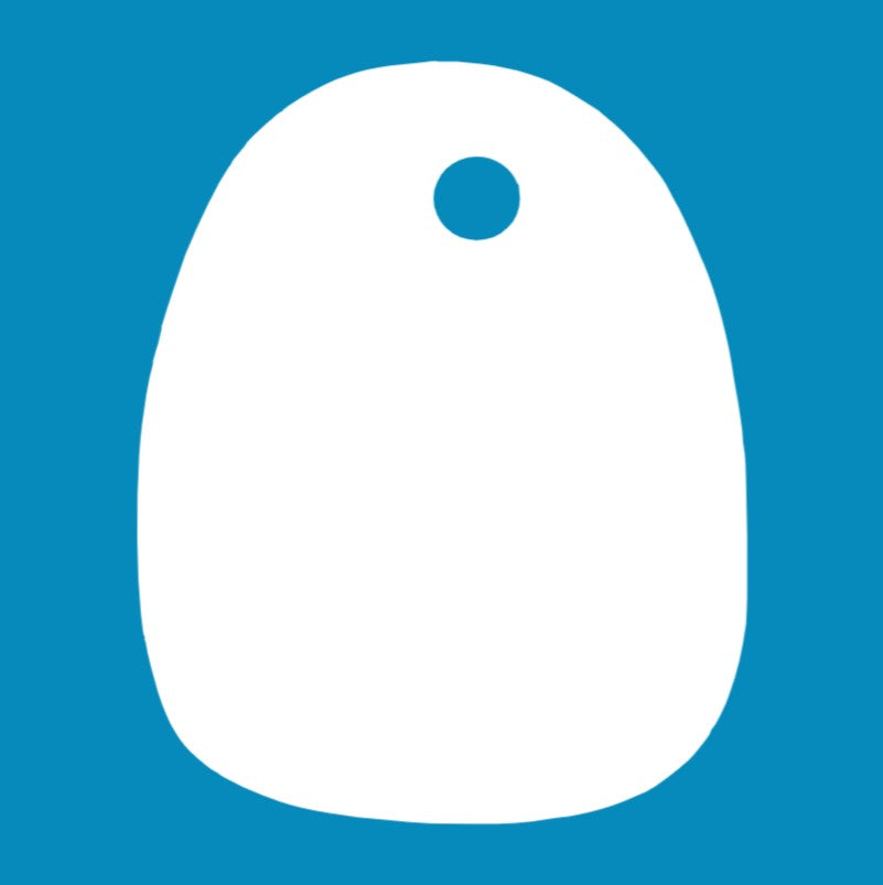 Underlay Barrier Patches Compatible With Omnipod®