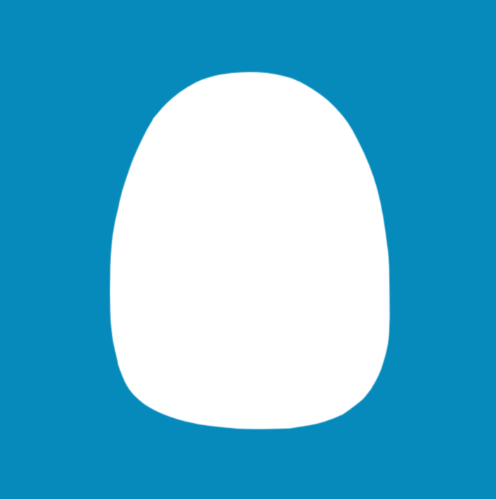 Underlay Barrier -No Cannula Hole / Compatible with Omnipod®