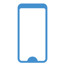 Beta Bionics® Accessories