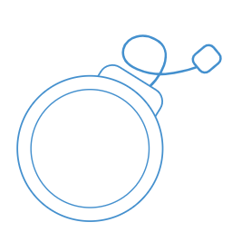 Twiist™ Accessories