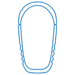 Dexcom G6® Accessories