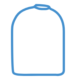 Omnipod® Accessories