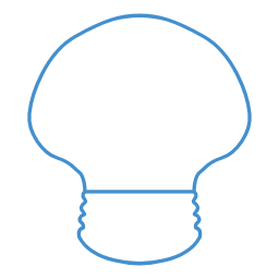 Medtronic® Accessories