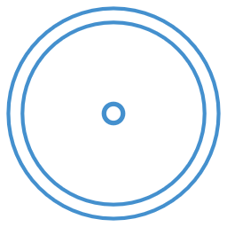 Libre® 2+ / Lingo® Accessories