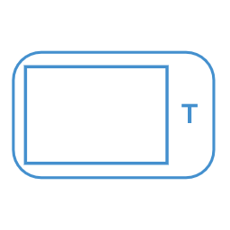 Tandem T:Slim X2™ Accessories