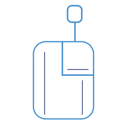 Tadem Mobi™ Accessories