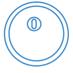 Libre® 3+ Accessories