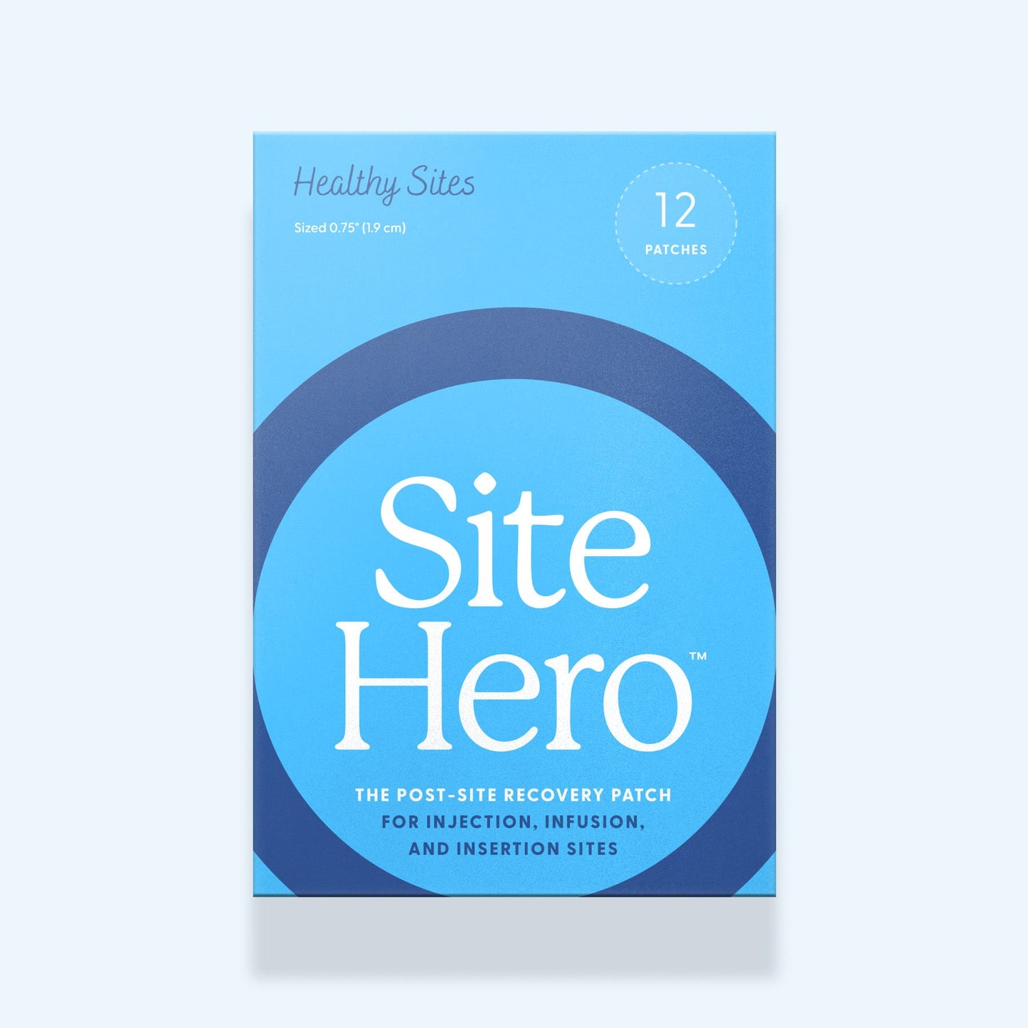 Site Hero
