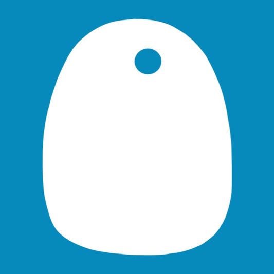 Underlay Barrier Patches Compatible With Omnipod®