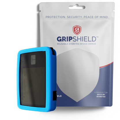 Clip Case Compatible with T-Slim X2™ for Ultimate Protection-Multiple Colors Available