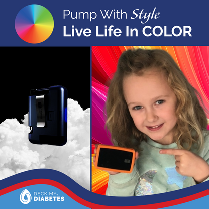 Clip Case Compatible with T-Slim X2™ for Ultimate Protection-Multiple Colors Available