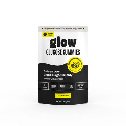 Blackberry Lemonade — Box of 6 Bags
