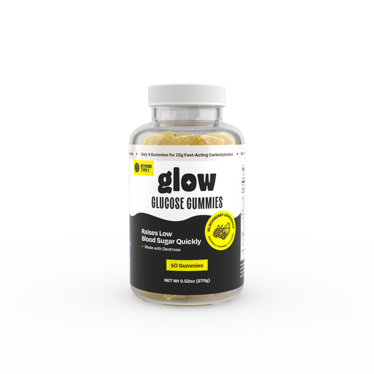 Blackberry Lemonade — 60 Count Bottle