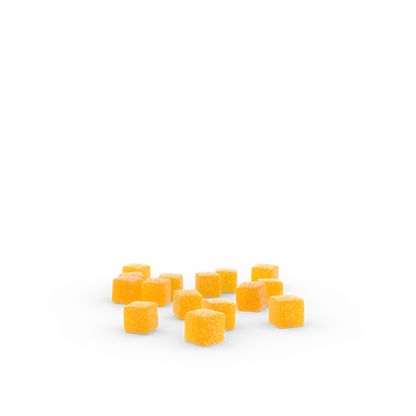 Mango — Box of 6 Bags