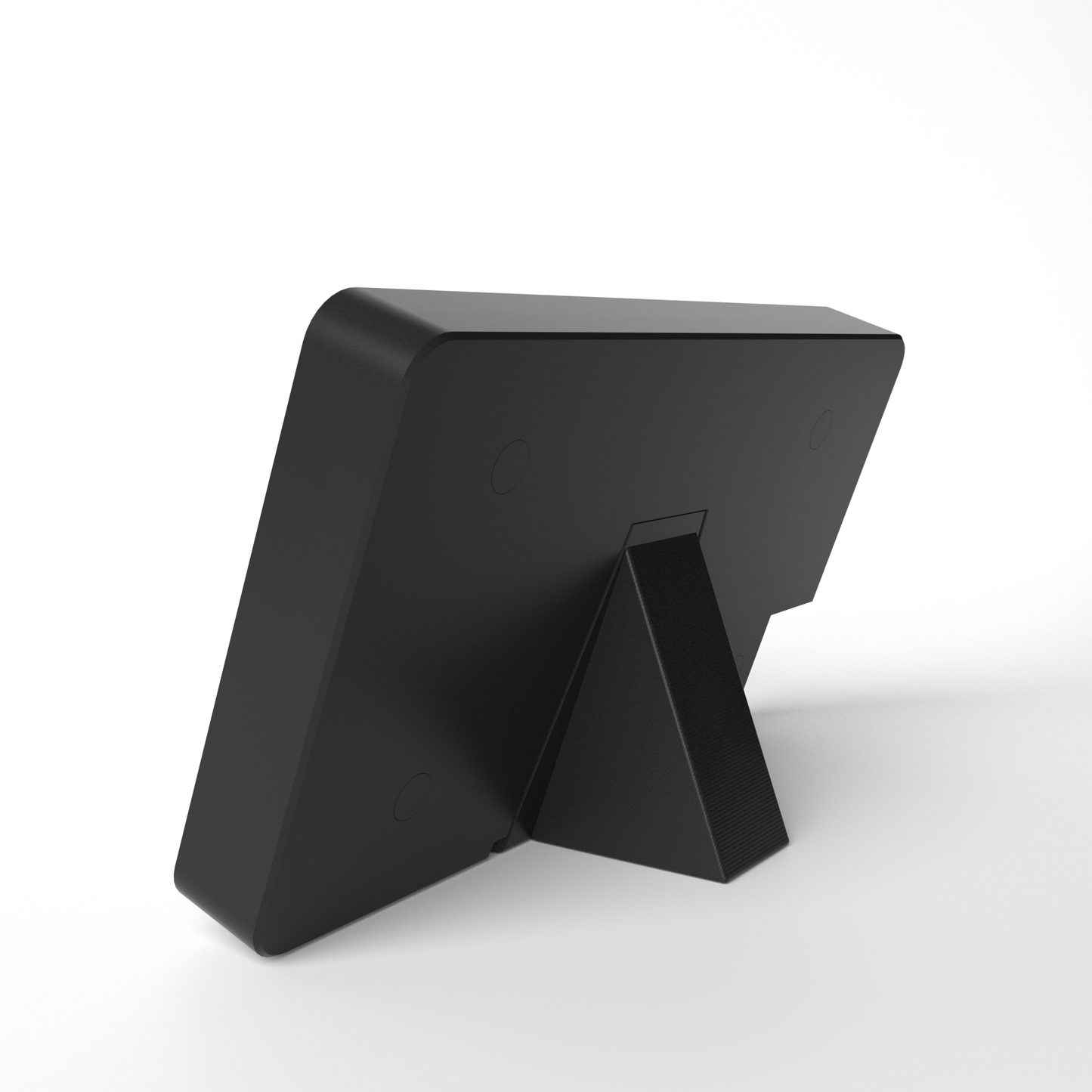 Kickstand (Additional)