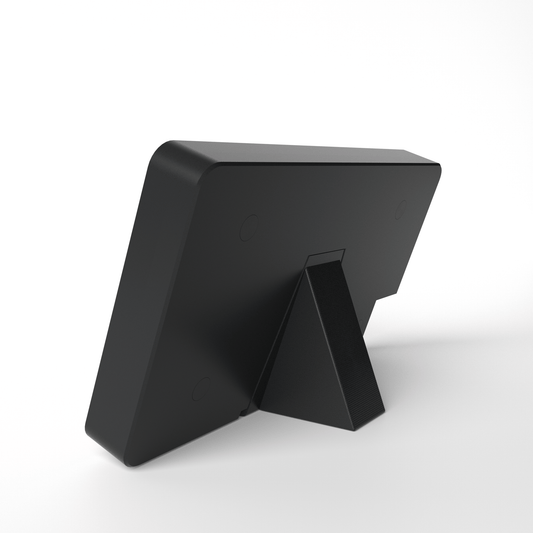 Kickstand (Additional)