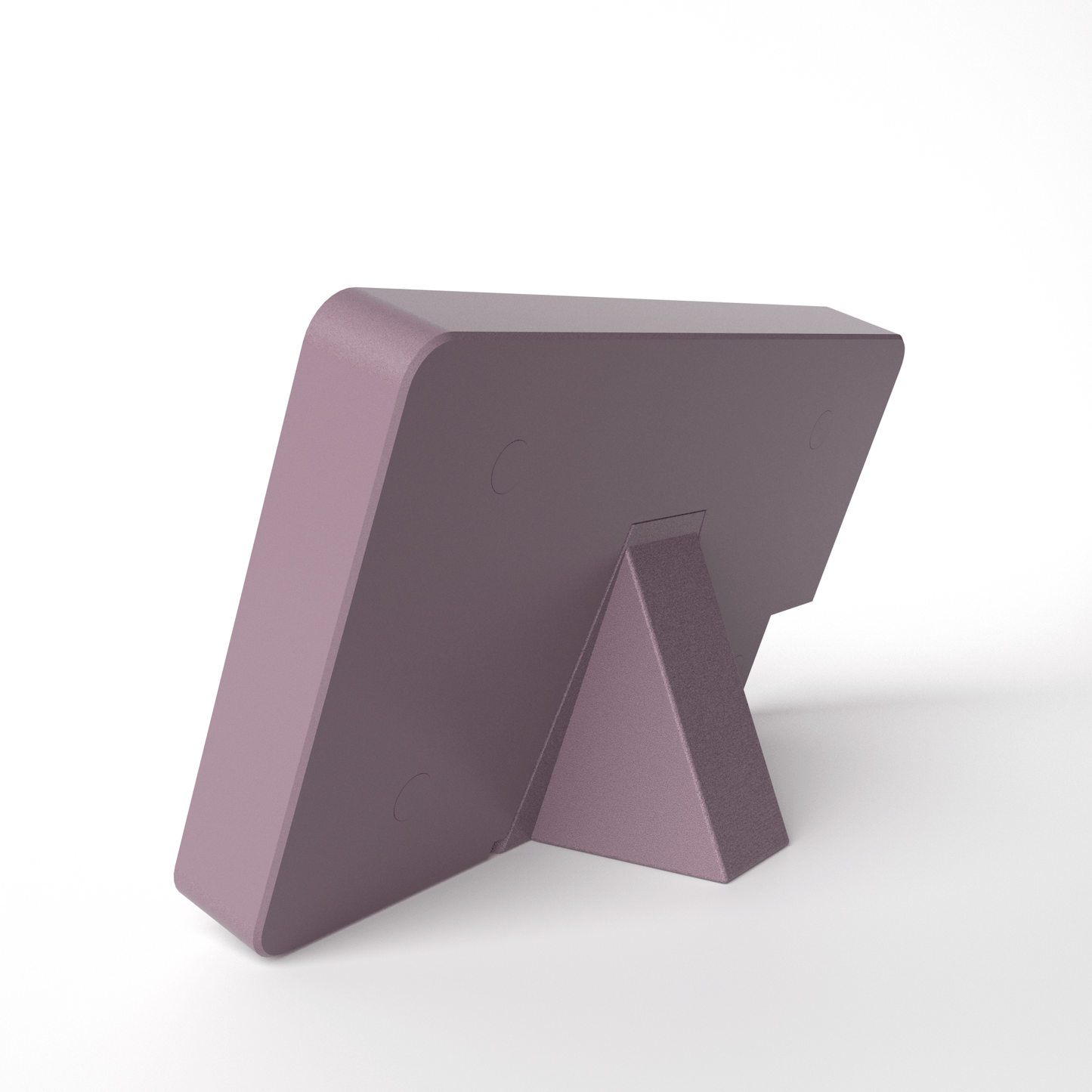 Kickstand (Additional)