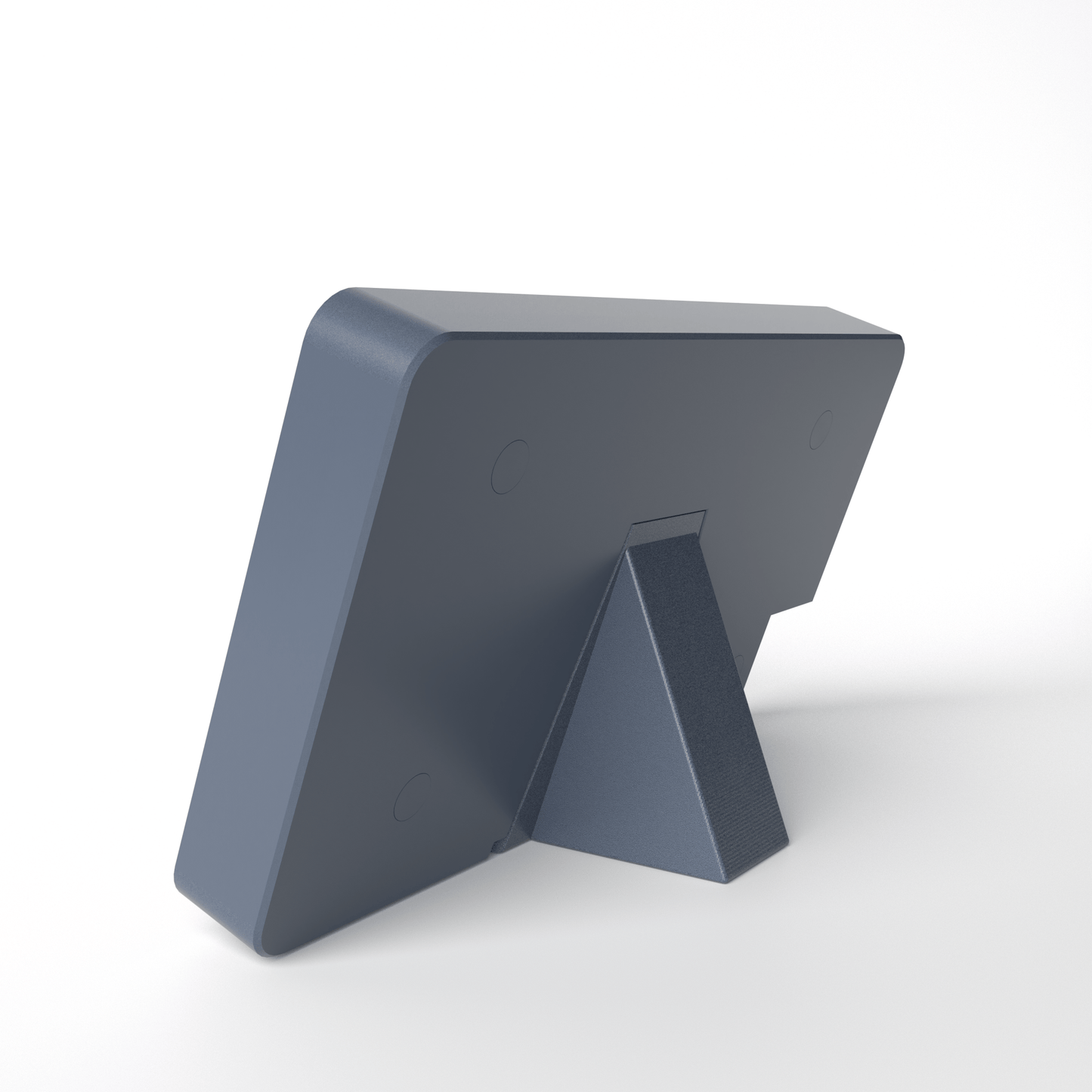 Kickstand (Additional)