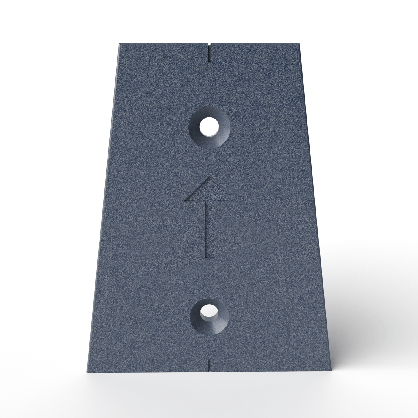 Wall Mount Bracket (Additional)